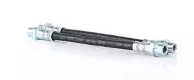 BSG 15-730-007 BSG Тормозной шланг
